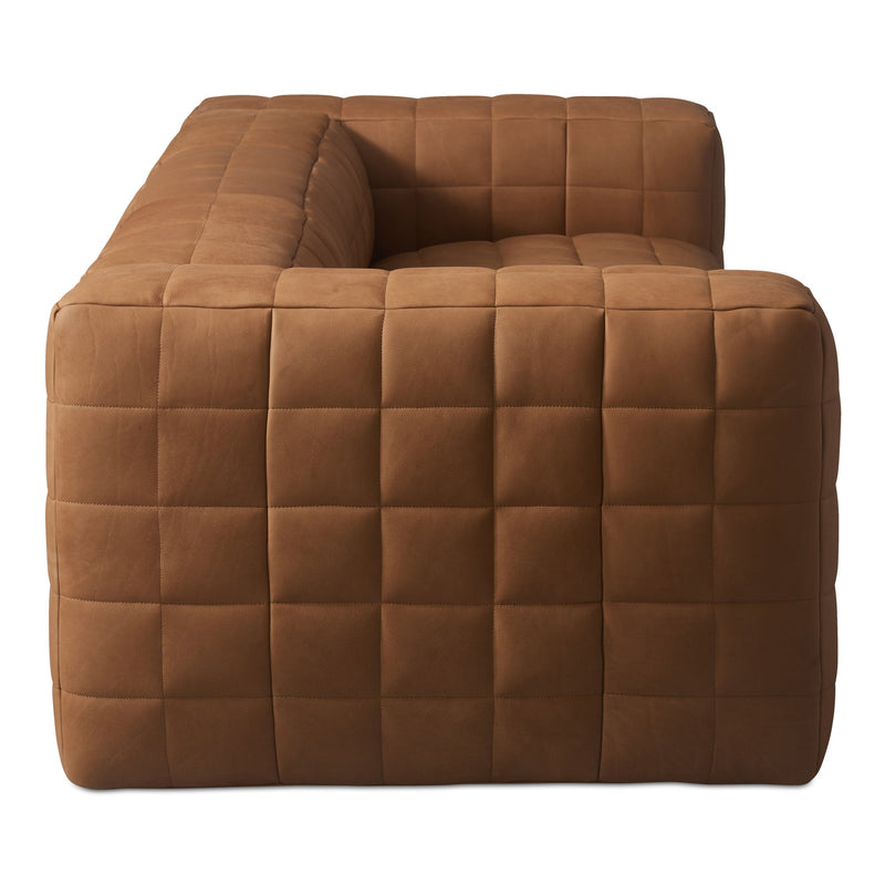 media image for Callan Sofa Moes Home Collection Mhc Ho 1001 40 3 25