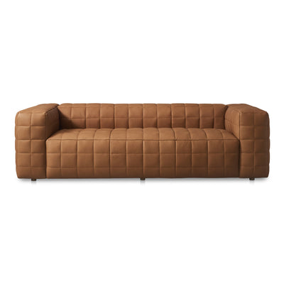 product image of Callan Sofa Moes Home Collection Mhc Ho 1001 40 1 584
