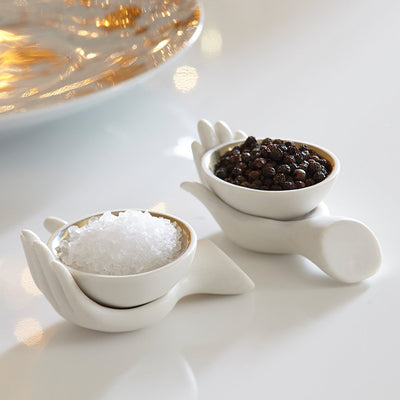 product image for eve salt pepper cellars 3 49