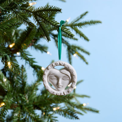 product image for love 2021 ornament 2 77