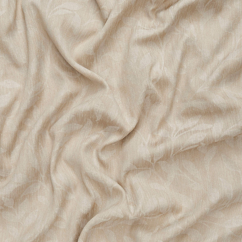 media image for Sample Holcroft Fabric in Beige 296