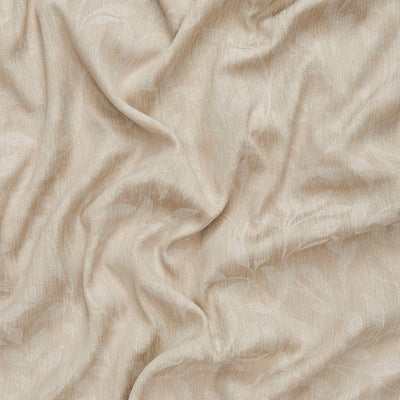 product image of Holcroft Fabric in Beige 523
