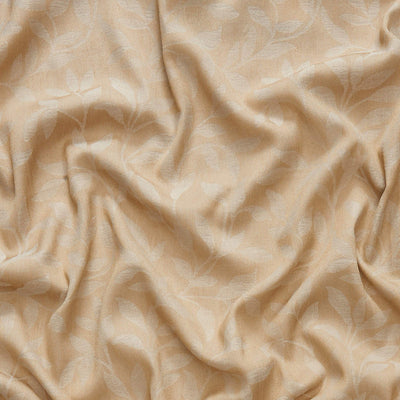 product image of Holcroft Fabric in Sand 572