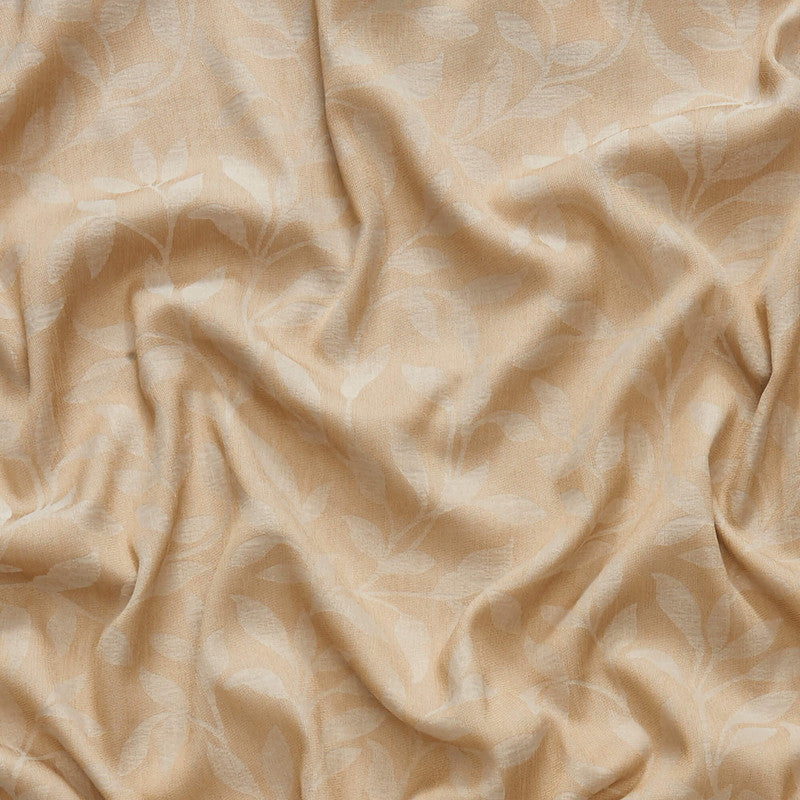 media image for Holcroft Fabric in Sand 266