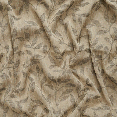 product image of Sample Holcroft Fabric in Olive Green 55