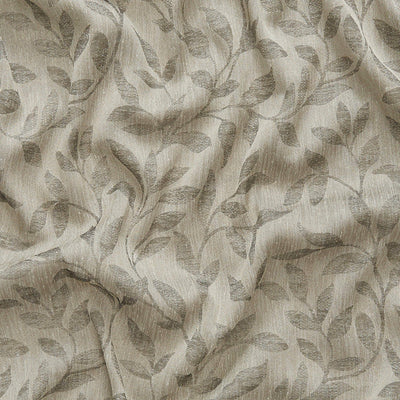 product image of Sample Holcroft Fabric in Grey/Taupe 529