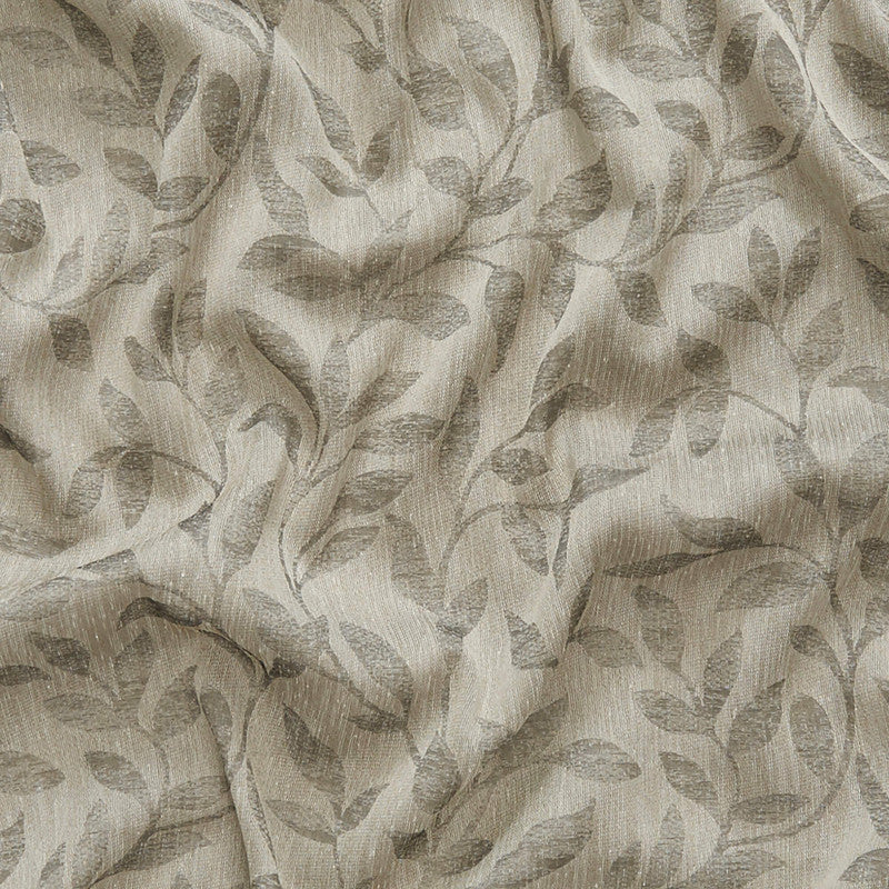 media image for Sample Holcroft Fabric in Grey/Taupe 220