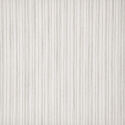 product image of Horsetail Fabric in Cream 563