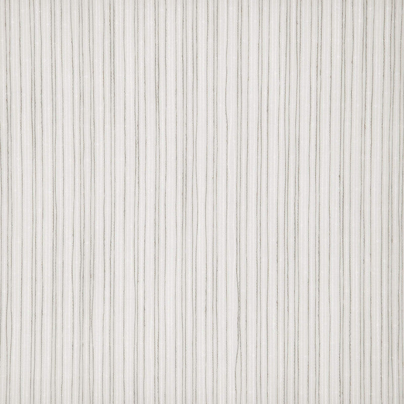 media image for Horsetail Fabric in Cream 27