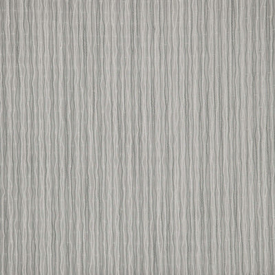 product image of Sample Horsetail Fabric in Greenish Grey 590