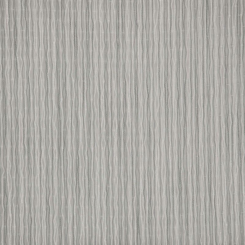 media image for Sample Horsetail Fabric in Greenish Grey 271