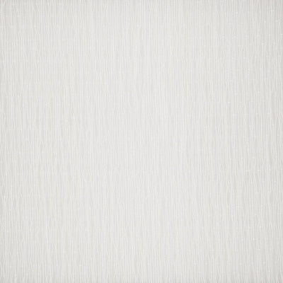 product image of Horsetail Fabric in Silver Grey 532