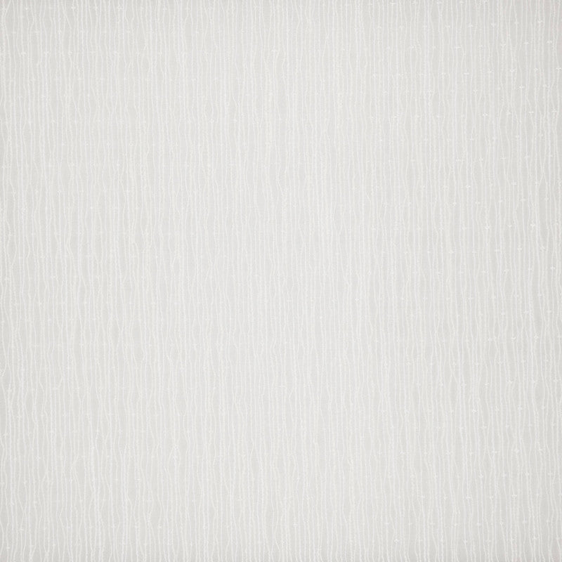 media image for Sample Horsetail Fabric in Silver Grey 258