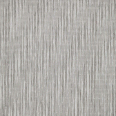 product image of Sample Horsetail Fabric in Thunder Grey 576
