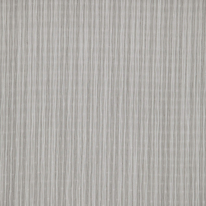 media image for Sample Horsetail Fabric in Thunder Grey 244