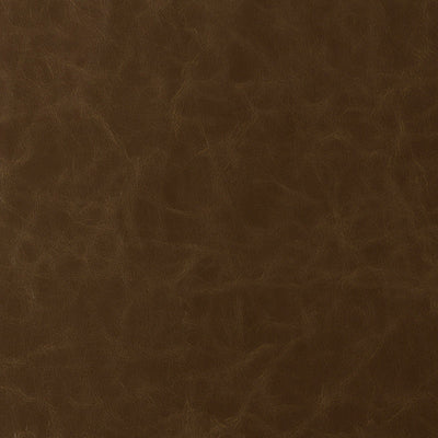 product image of Sample Howdy Fabric in Chocolate Brown 57