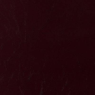 product image of Sample Howdy Fabric in Maroon 55