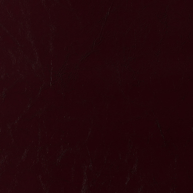 media image for Sample Howdy Fabric in Maroon 270