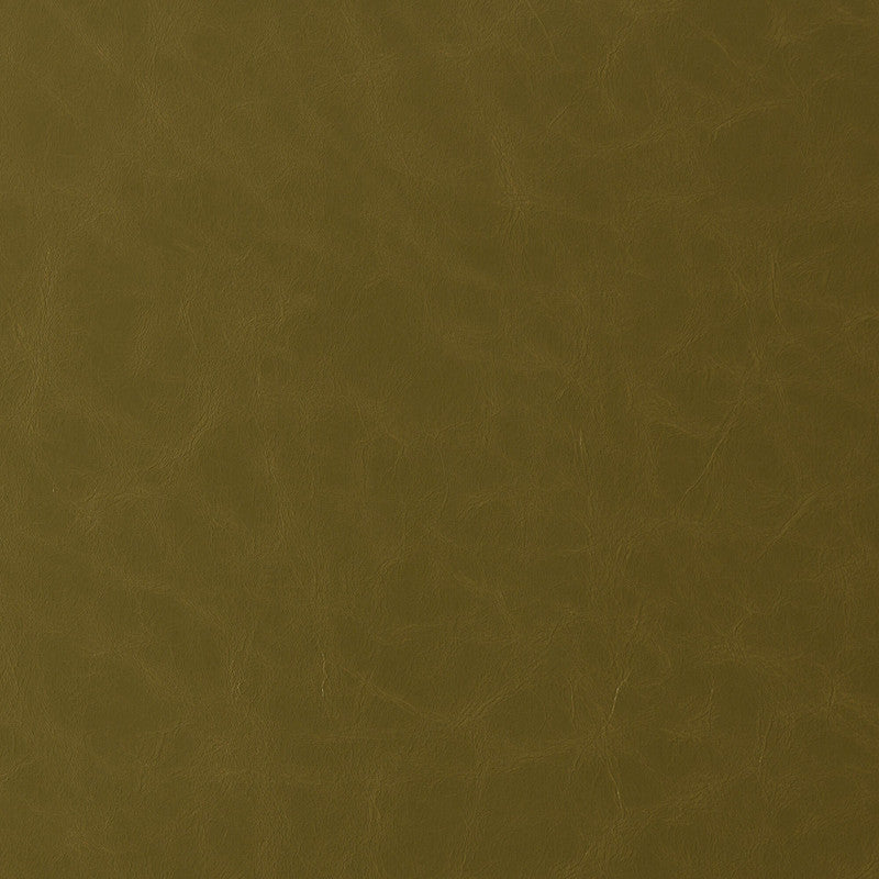 media image for Sample Howdy Fabric in Olive Green 228