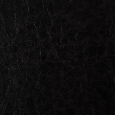 product image of Sample Howdy Fabric in Black 571