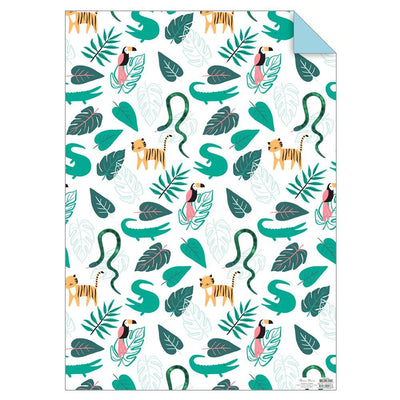 product image of  514