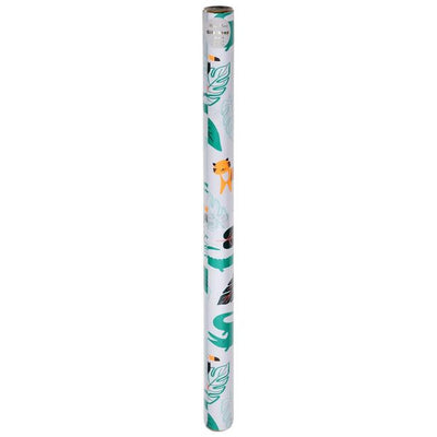 product image for Go Wild Gift Wrap 34