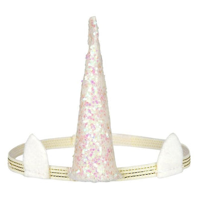 product image for enchanted unicorn dolly dress up by meri meri 4 41