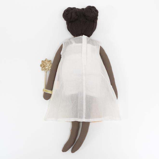 media image for mia rainbow doll by meri meri 4 285