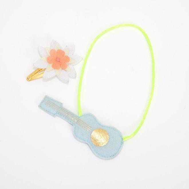 media image for tallulah hula doll by meri meri 4 282