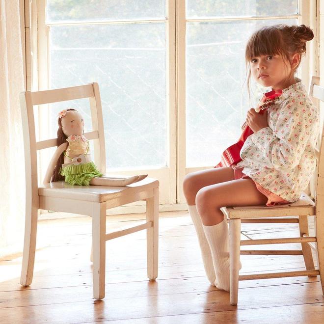media image for tallulah hula doll by meri meri 5 287