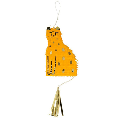 product image for Safari Partyware 43