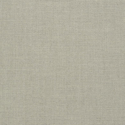 product image of Hunter Fabric in Green 533