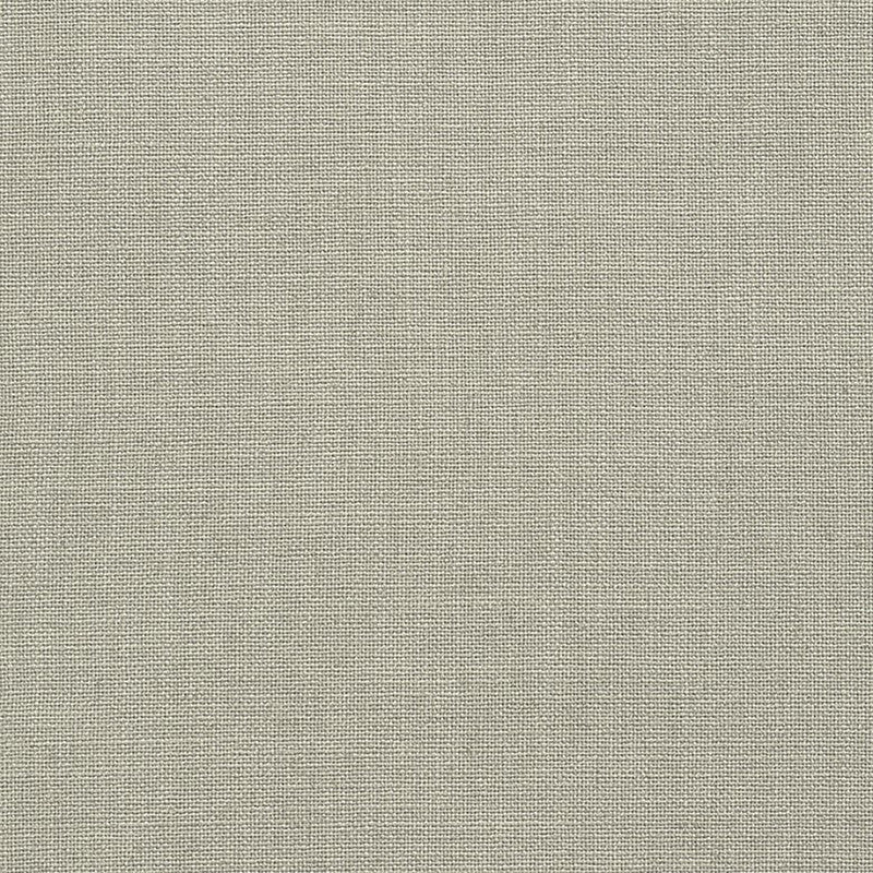 media image for Hunter Fabric in Green 281