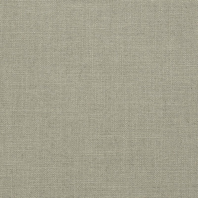 product image of Hunter Fabric in Green 539