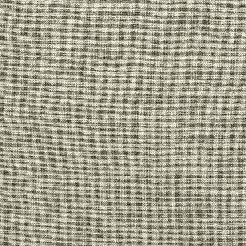 media image for Hunter Fabric in Green 236