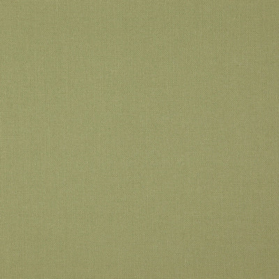 product image of Hunter Fabric in Green 532
