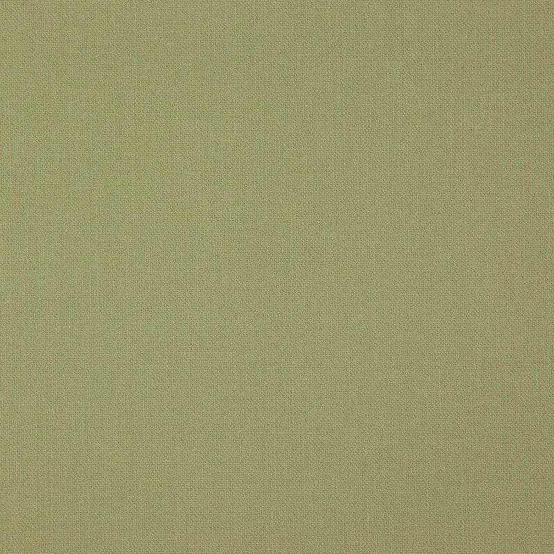 media image for Hunter Fabric in Green 238