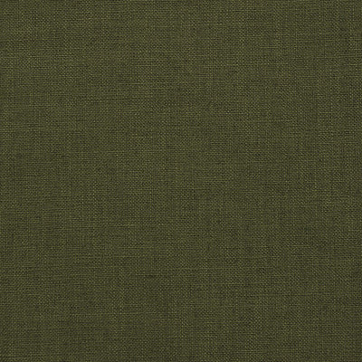 product image of Sample Hunter Fabric in Green 545