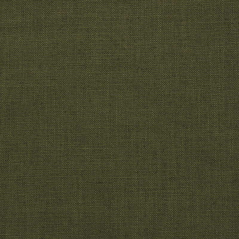 media image for Sample Hunter Fabric in Green 284