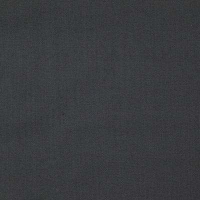 product image of Sample Hunter Fabric in Black 597