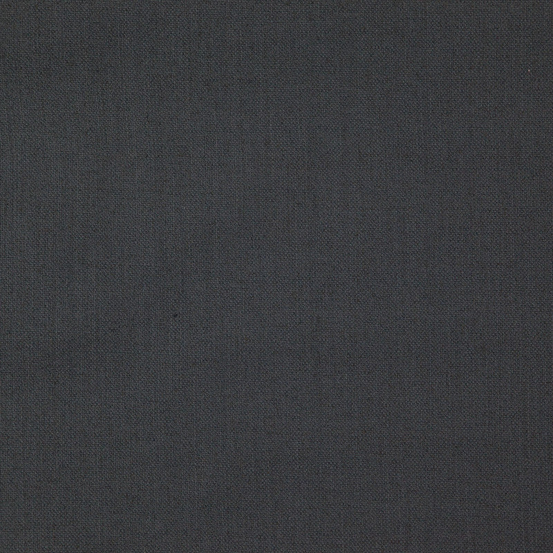 media image for Sample Hunter Fabric in Black 224