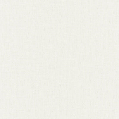 product image of Sample Hybrid Fabric in Warm Bisque 583