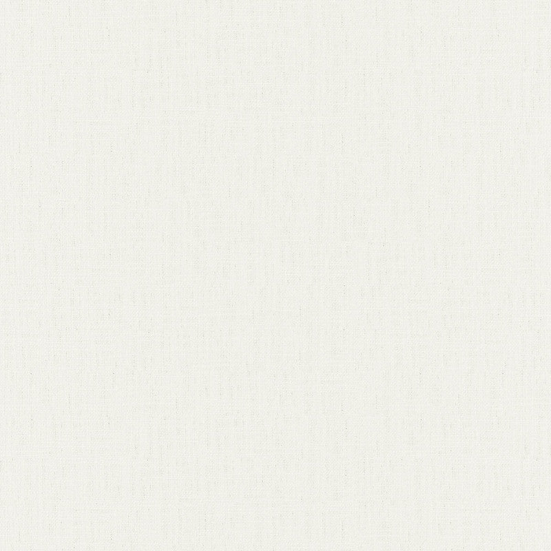 media image for Sample Hybrid Fabric in Warm Bisque 215