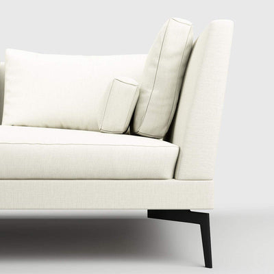 product image for Hybrid Fabric in Warm Bisque 68