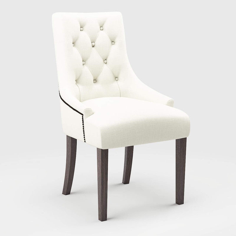 media image for Hybrid Fabric in Warm Bisque 295