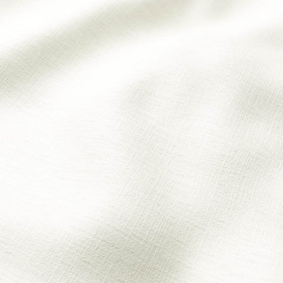 product image for Hybrid Fabric in Warm Bisque 14