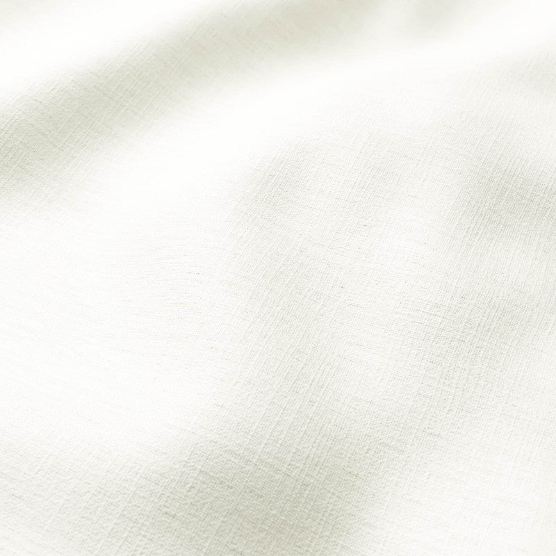media image for Hybrid Fabric in Warm Bisque 257
