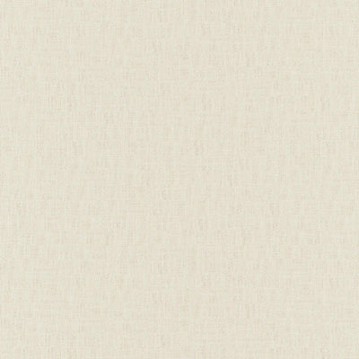 product image of Sample Hybrid Fabric in Tan 572