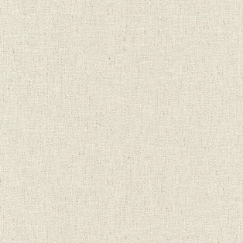 media image for Sample Hybrid Fabric in Tan 250