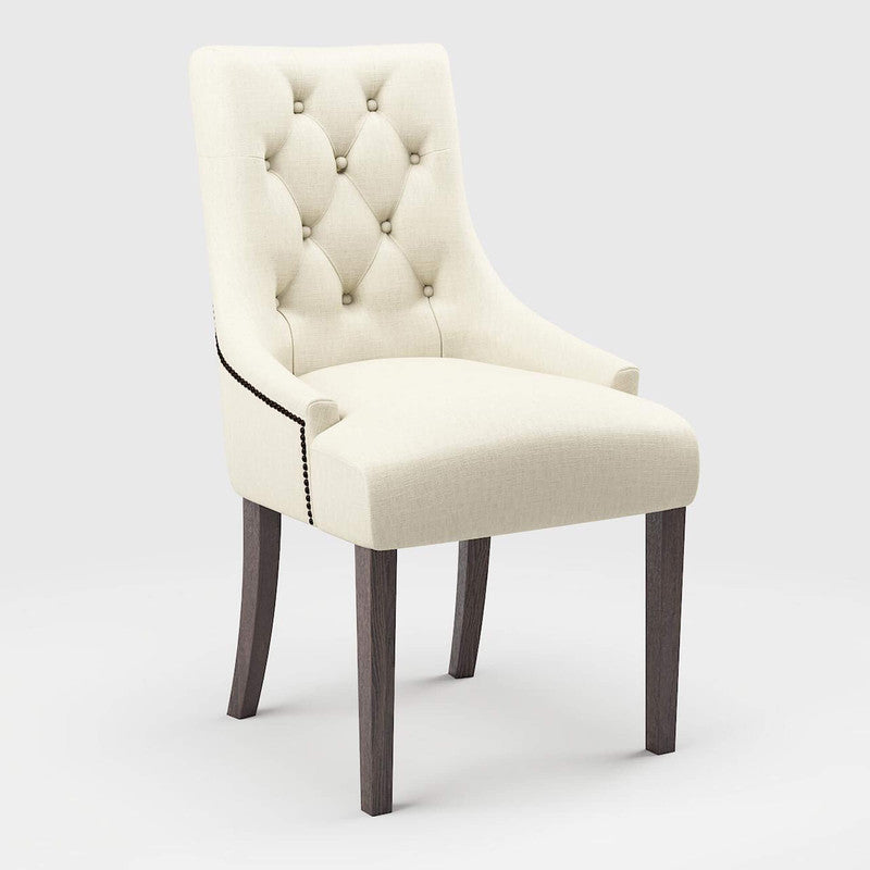 media image for Hybrid Fabric in Tan 251